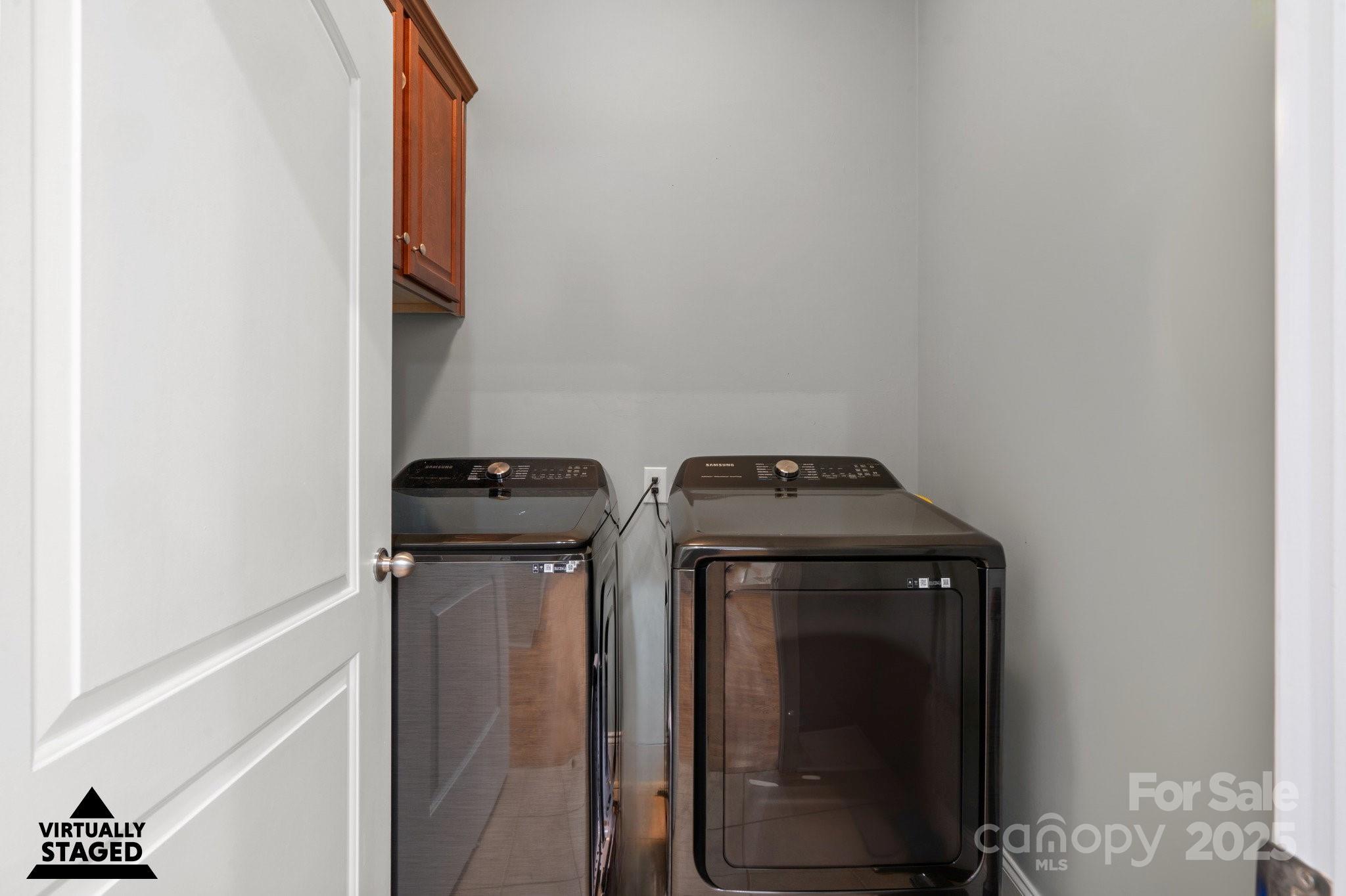 Old Course - Residential