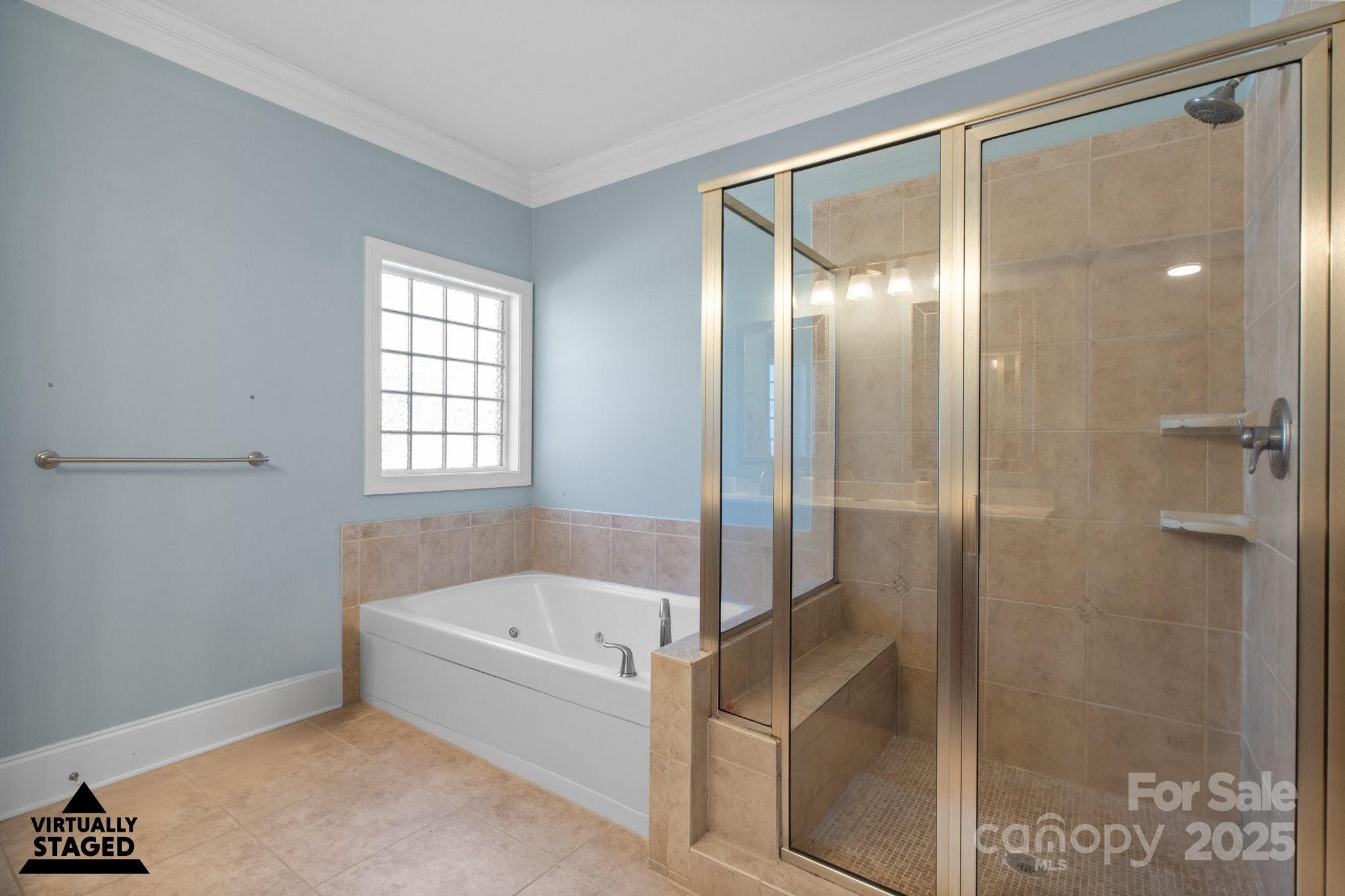 Old Course - Residential