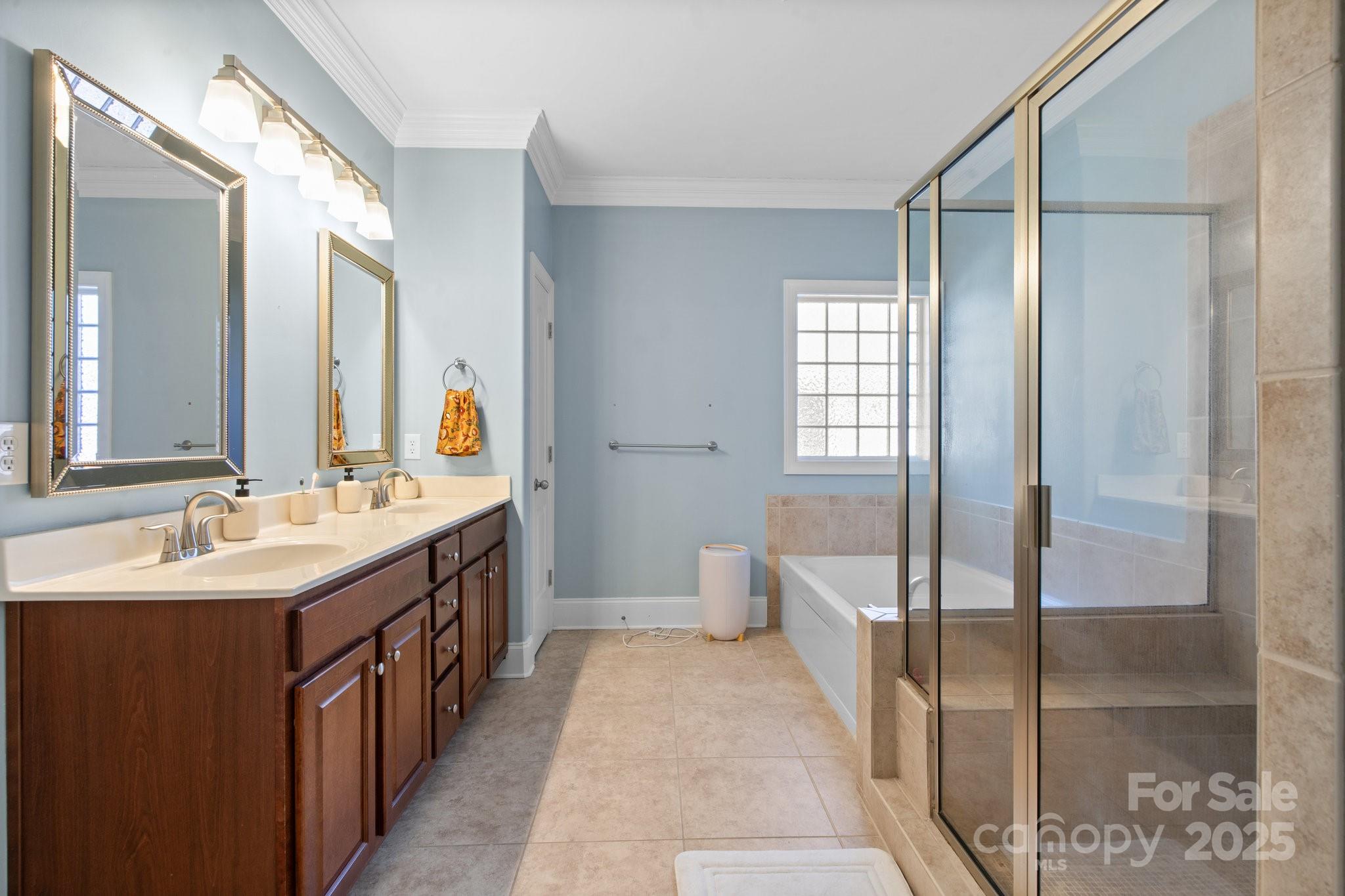 Old Course - Residential