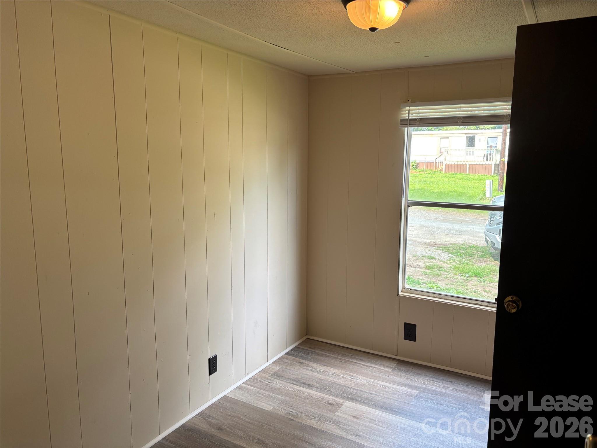 2020 Cabin Lane