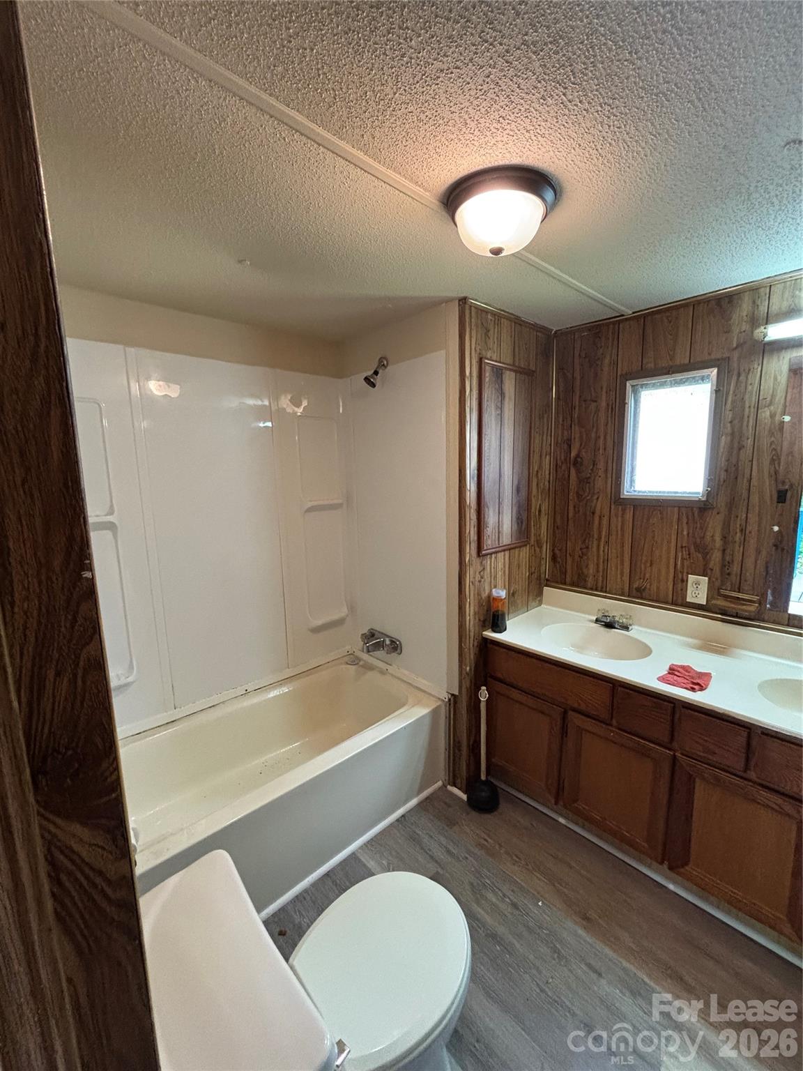 2020 Cabin Lane