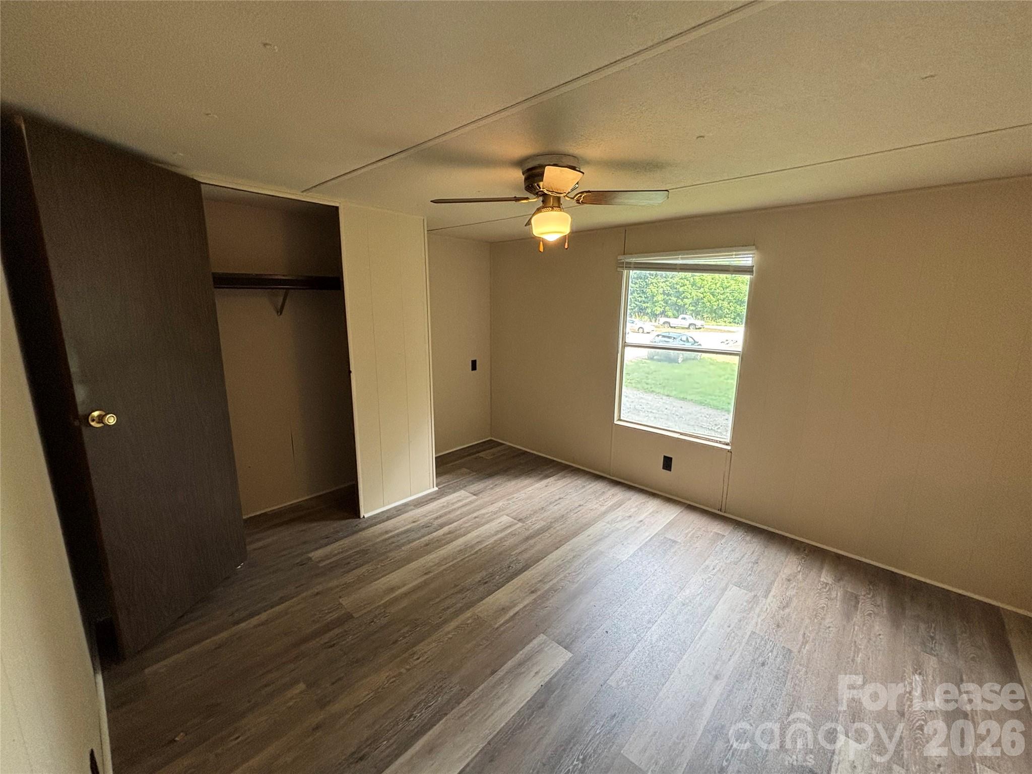 2020 Cabin Lane