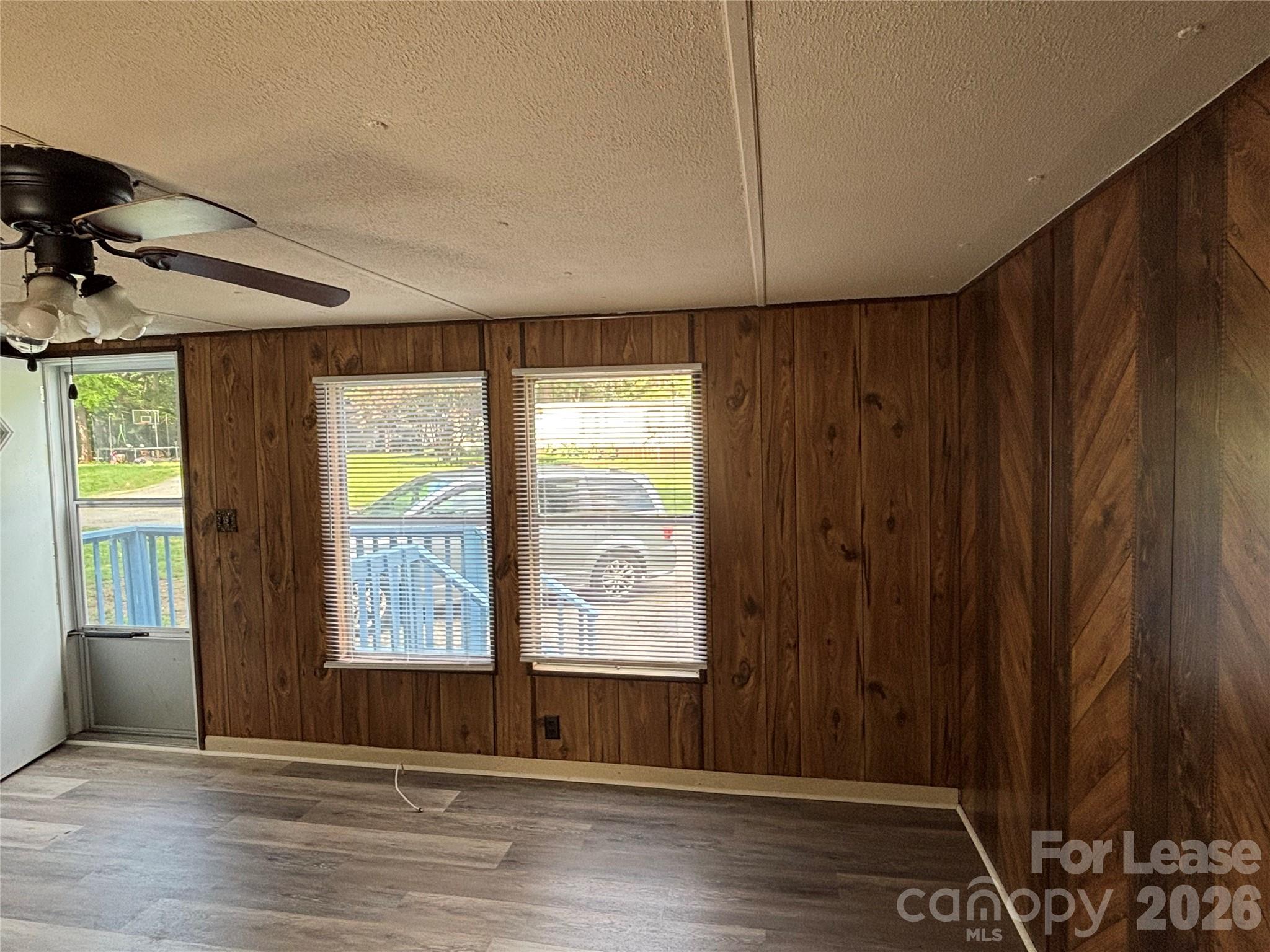 2020 Cabin Lane