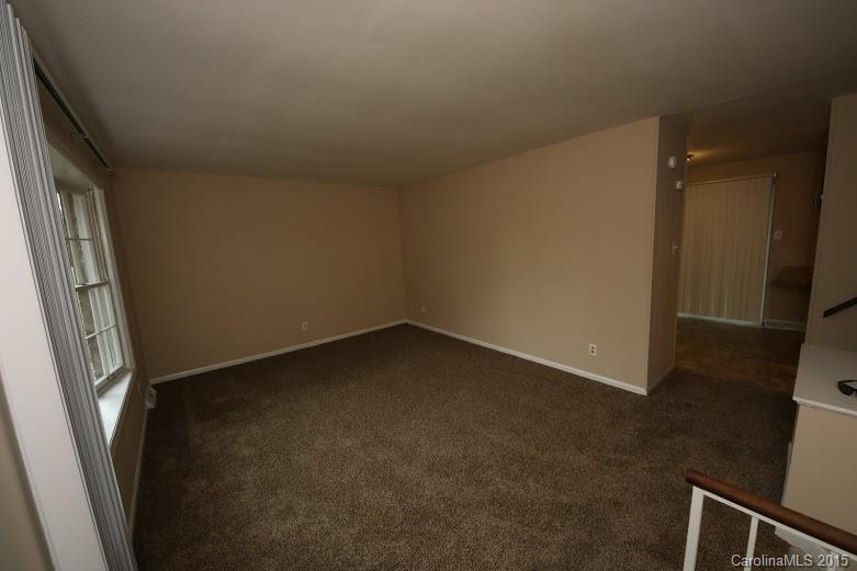 Little Rock Woods - Residential Lease