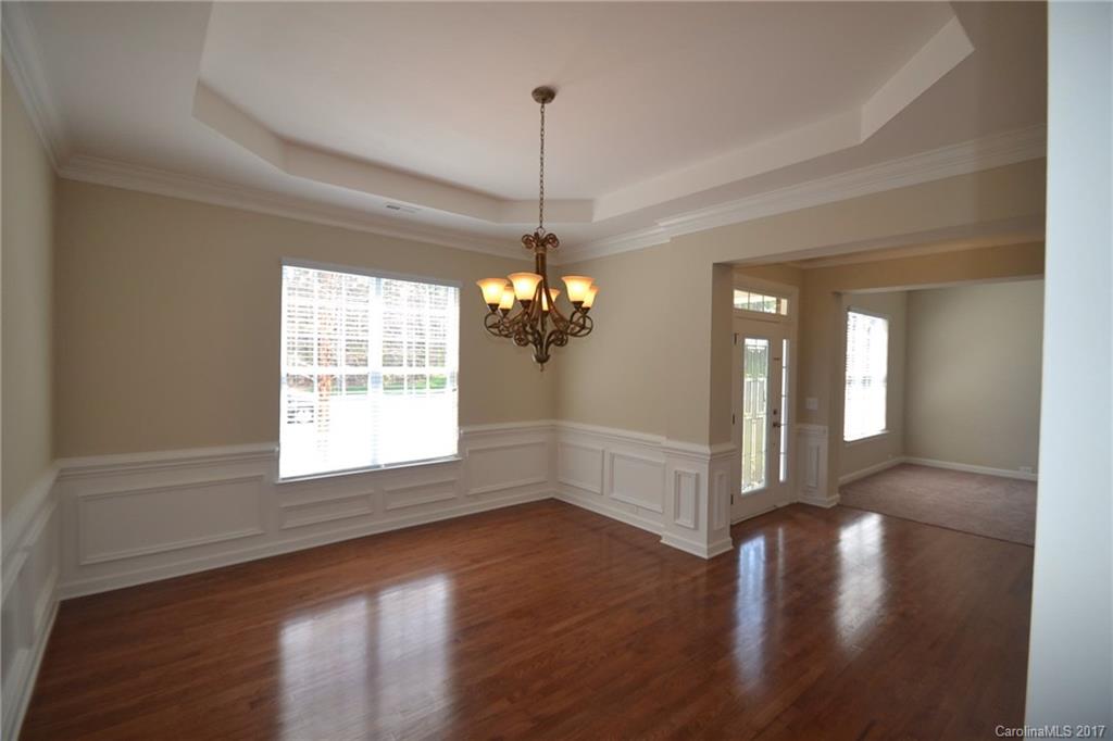 Wesley Oaks - Residential Lease