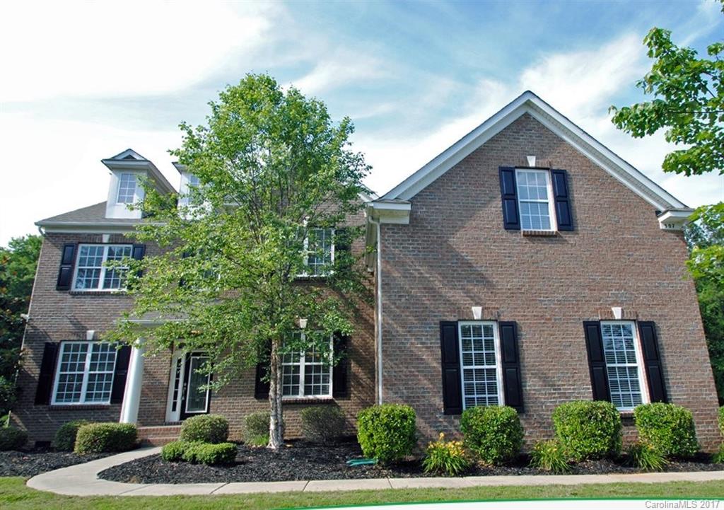 Wesley Oaks - Residential Lease