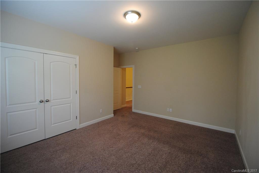 Wesley Oaks - Residential Lease