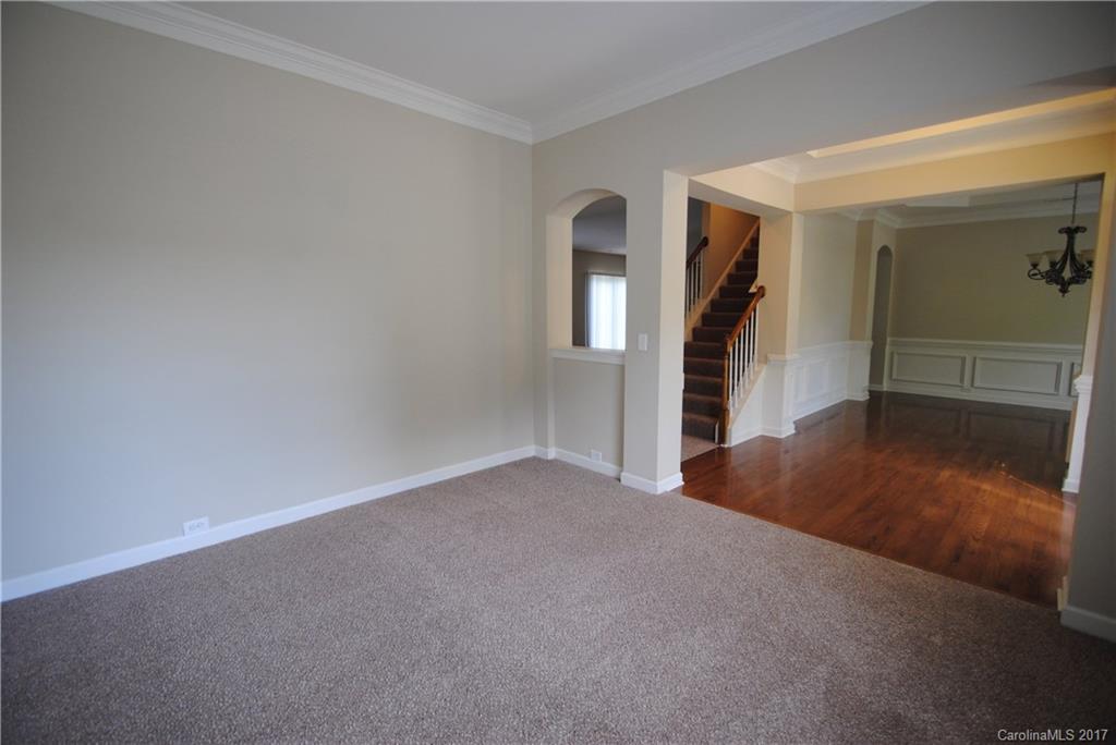 Wesley Oaks - Residential Lease