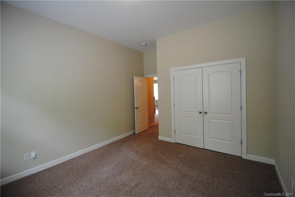 Wesley Oaks - Residential Lease