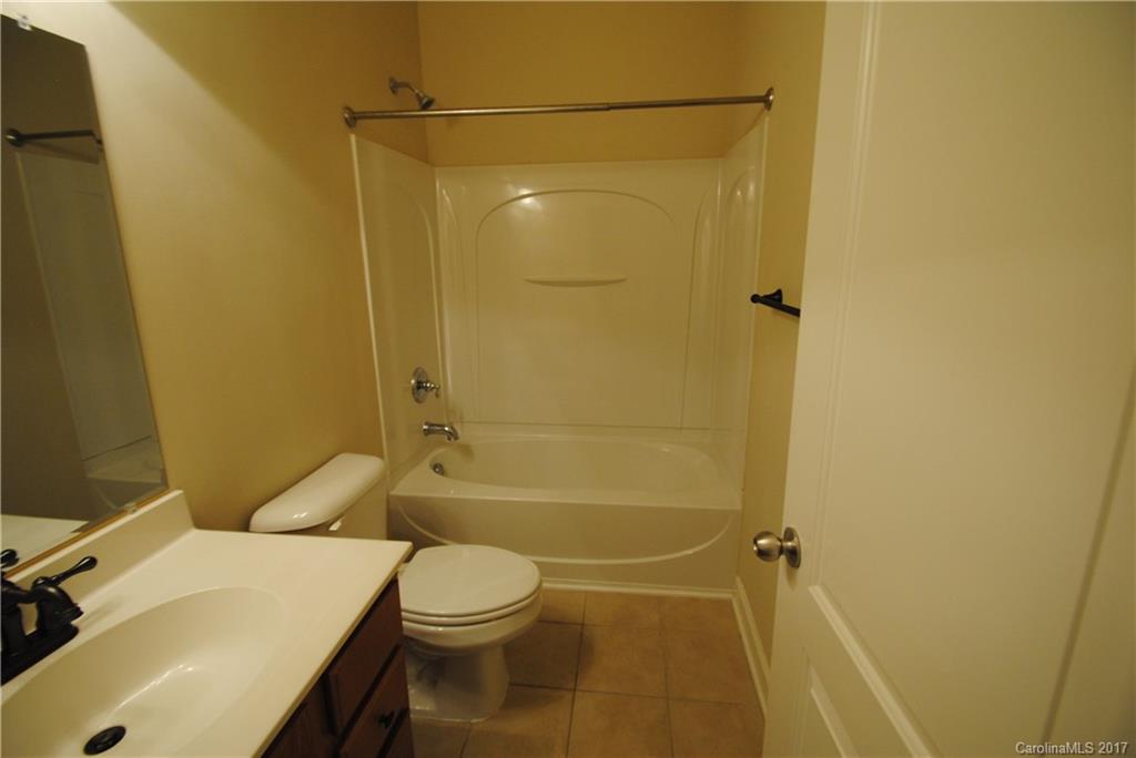 Wesley Oaks - Residential Lease