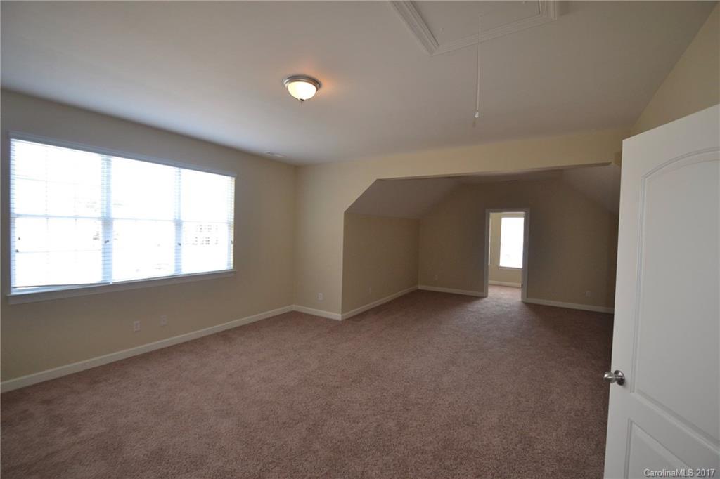 Wesley Oaks - Residential Lease