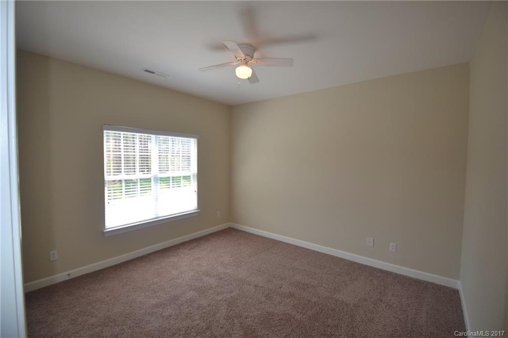 Wesley Oaks - Residential Lease