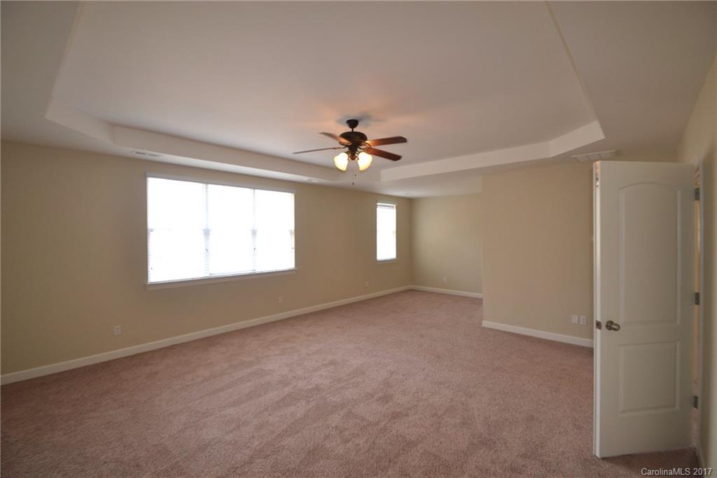 Wesley Oaks - Residential Lease