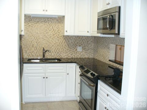 Photo of 241 Country Club Drive NE #5, Concord, NC 28025 (MLS # 4343321)