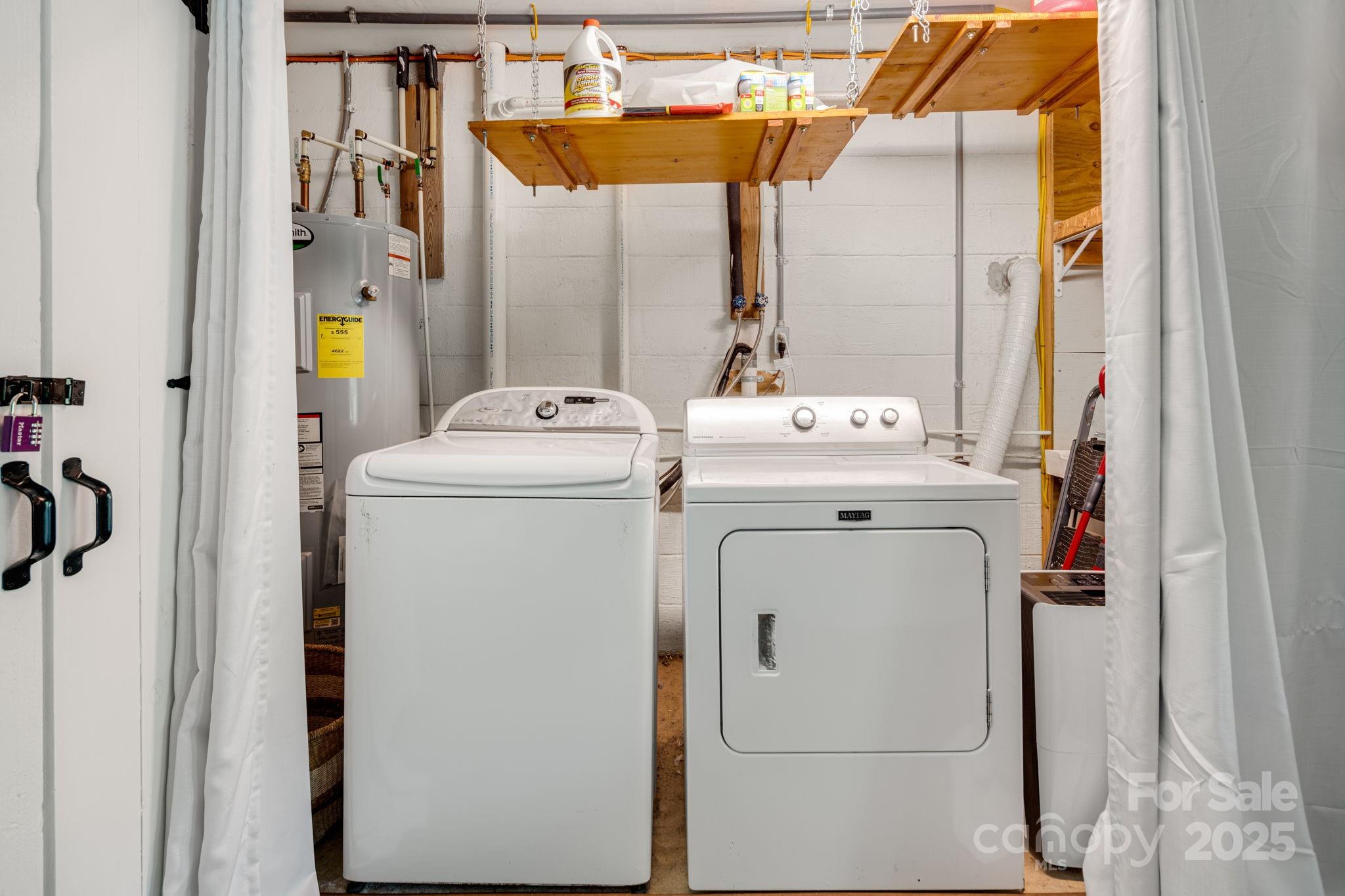 Line Runner Ridge - Residential