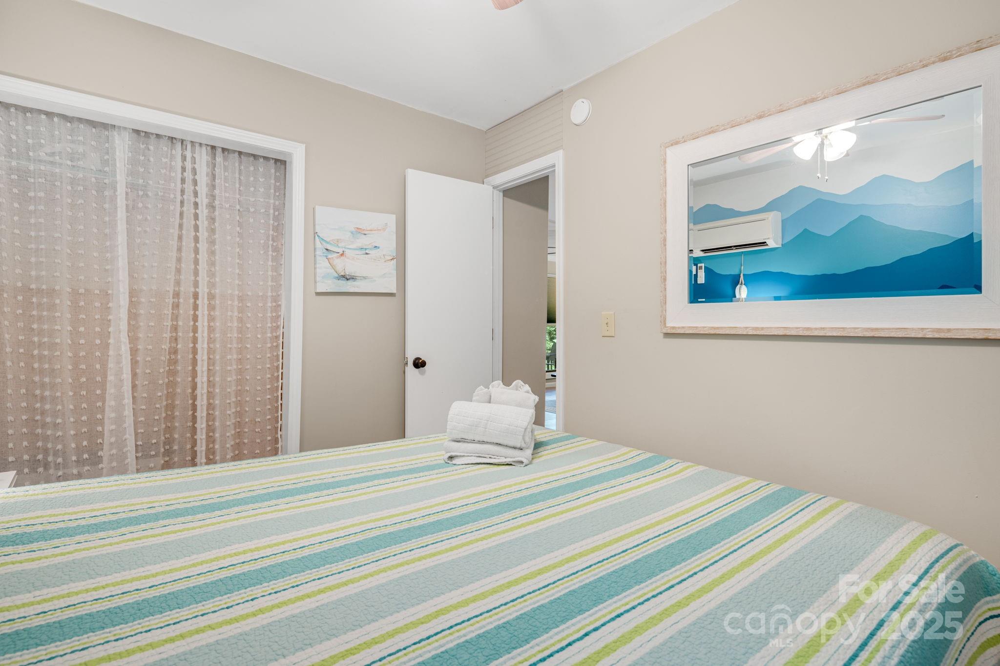 Line Runner Ridge - Residential