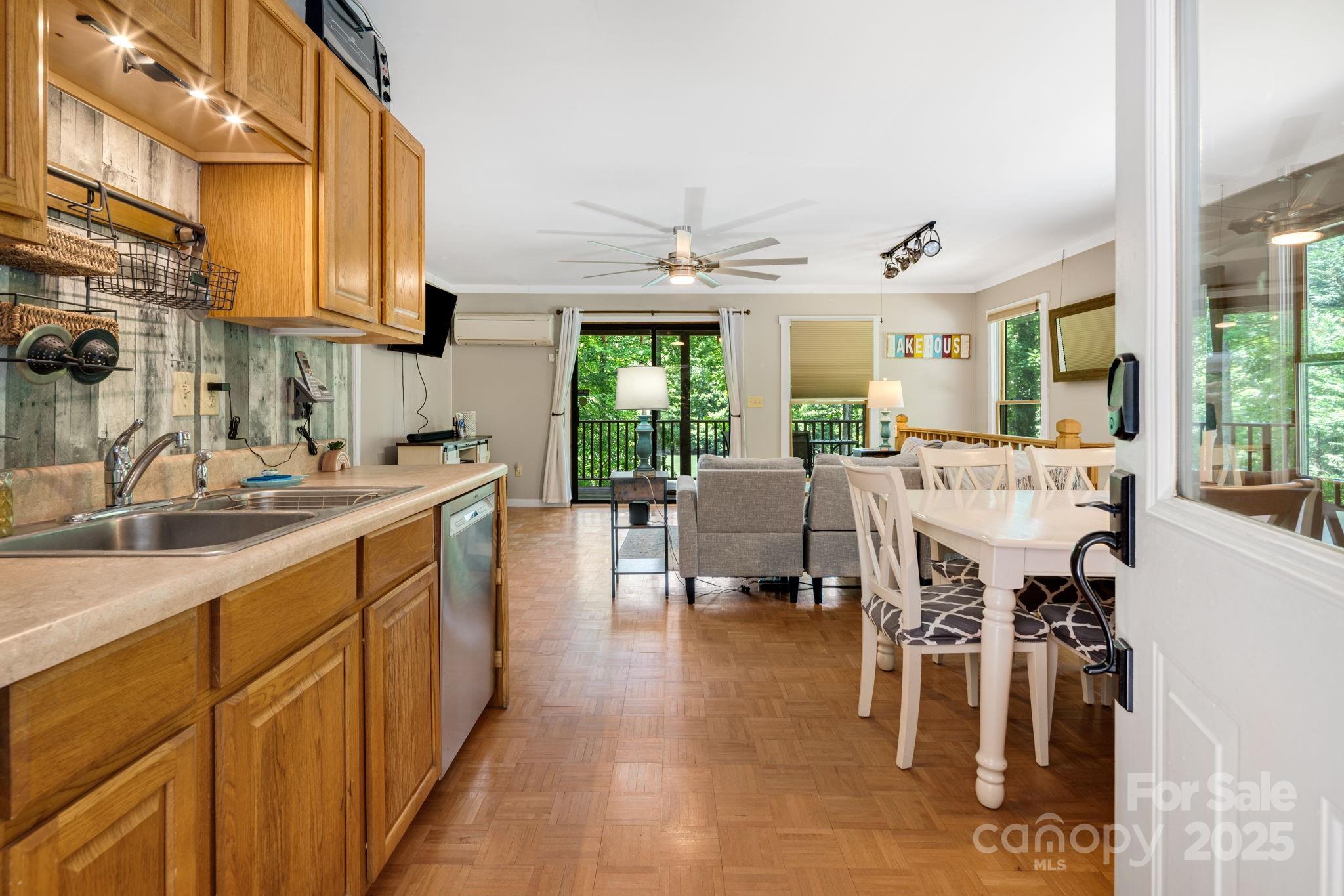 37 Poplar Drive