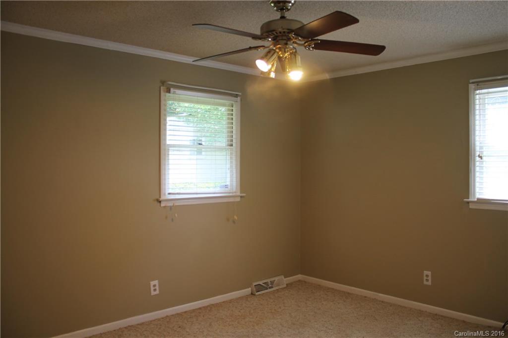 Westover - Residential