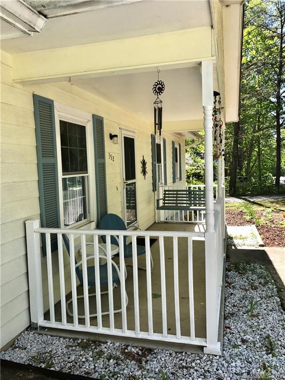 Genesis - Residential