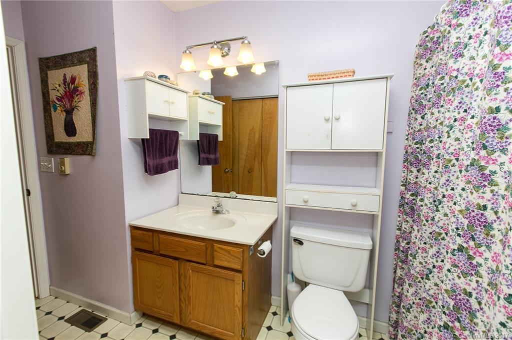 Genesis - Residential