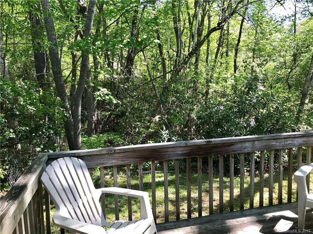 Genesis - Residential