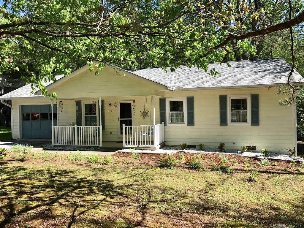 Genesis - Residential