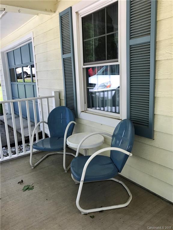 Genesis - Residential