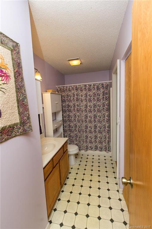 Genesis - Residential