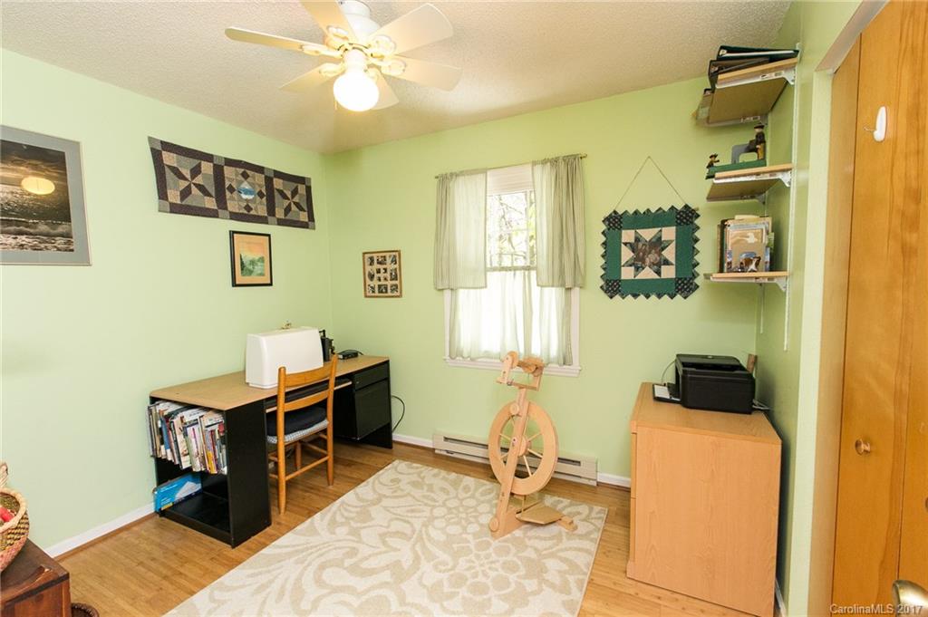 Genesis - Residential