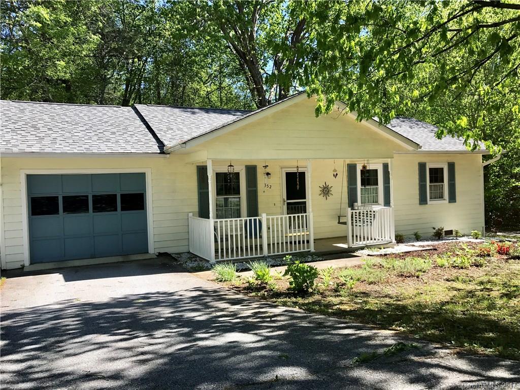 Genesis - Residential