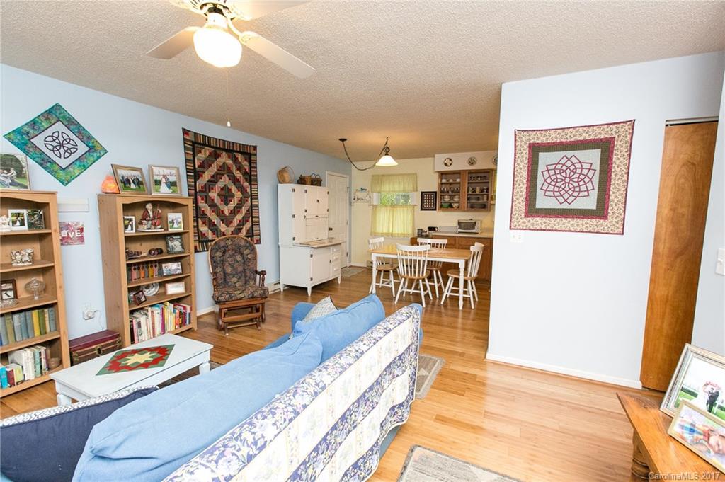 Genesis - Residential