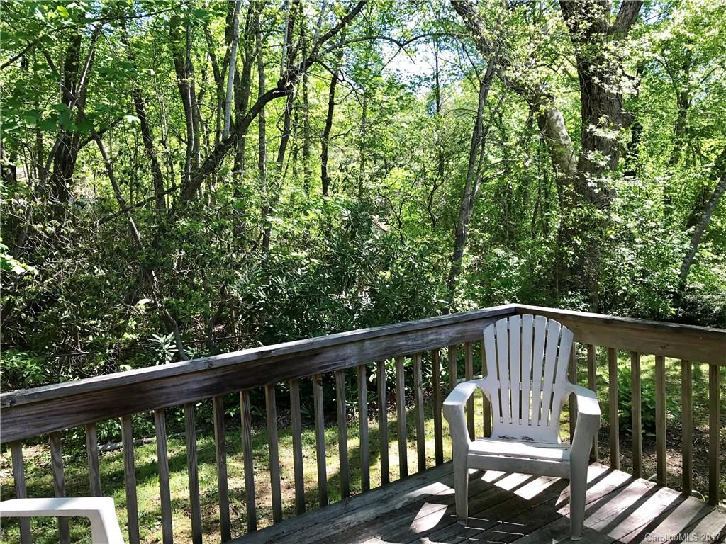 Genesis - Residential