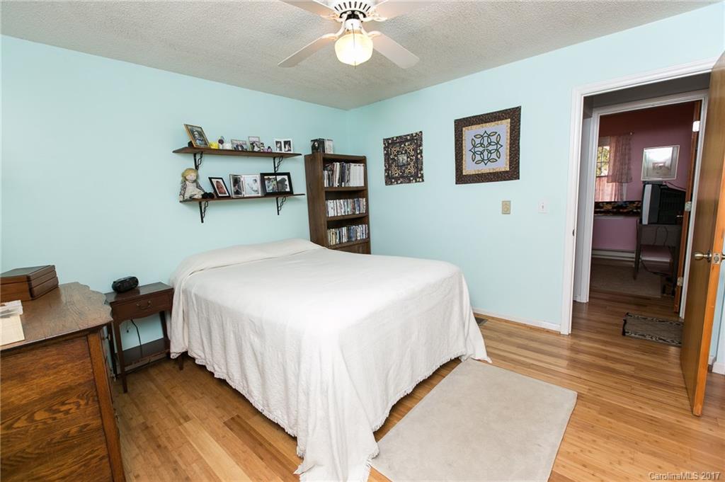 Genesis - Residential