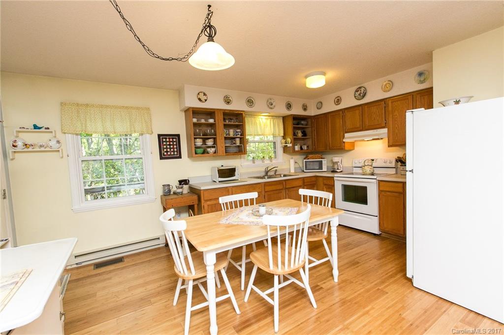 Genesis - Residential