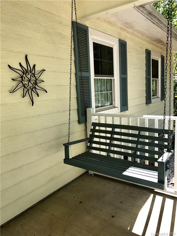 Genesis - Residential