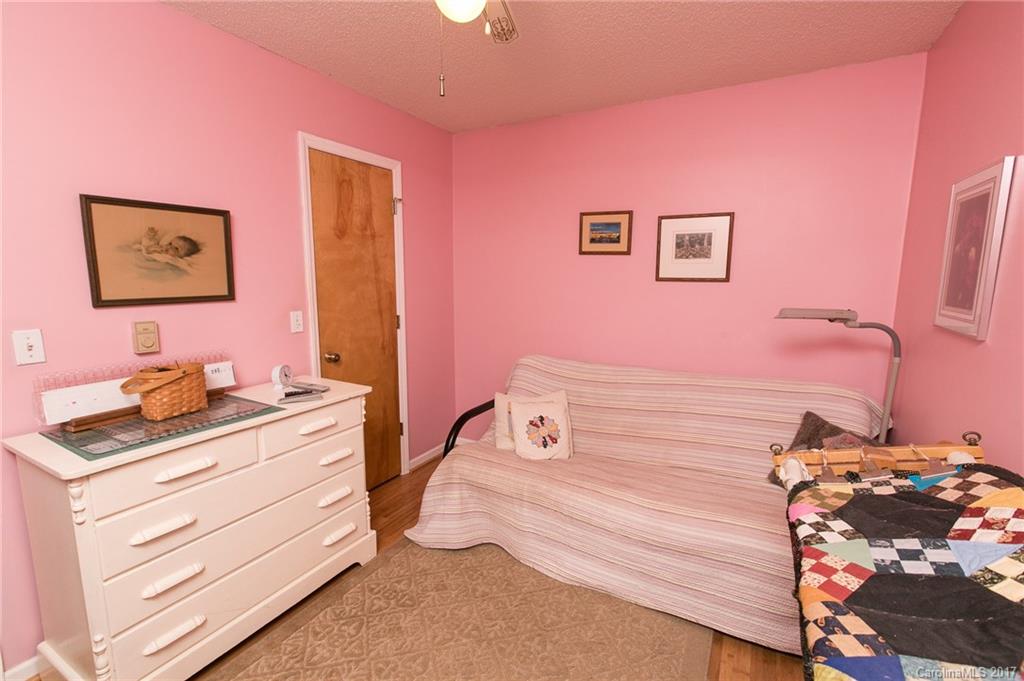 Genesis - Residential