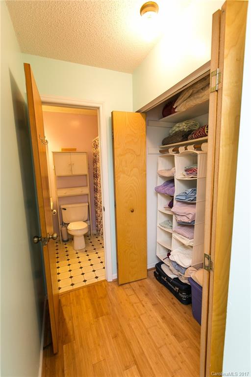 Genesis - Residential