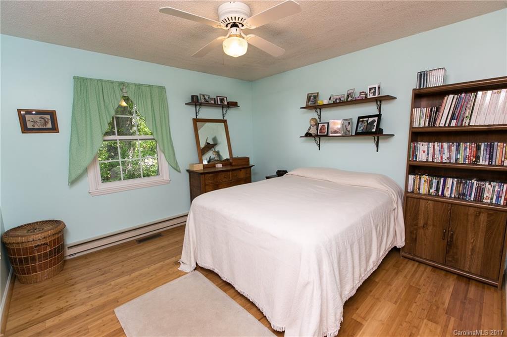 Genesis - Residential