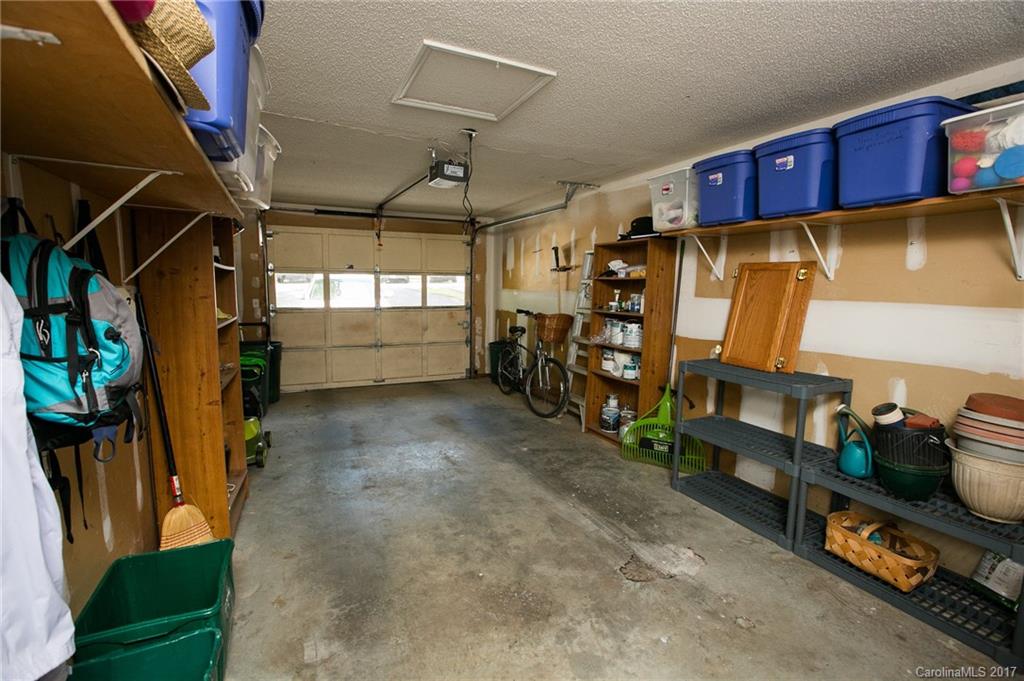 Genesis - Residential