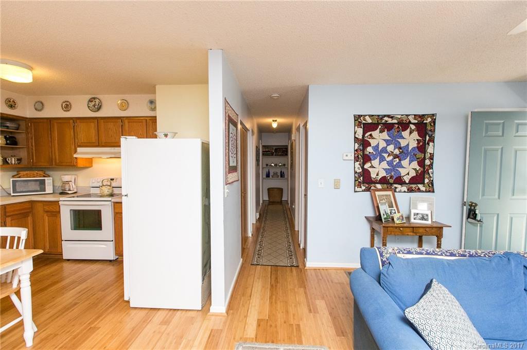 Genesis - Residential