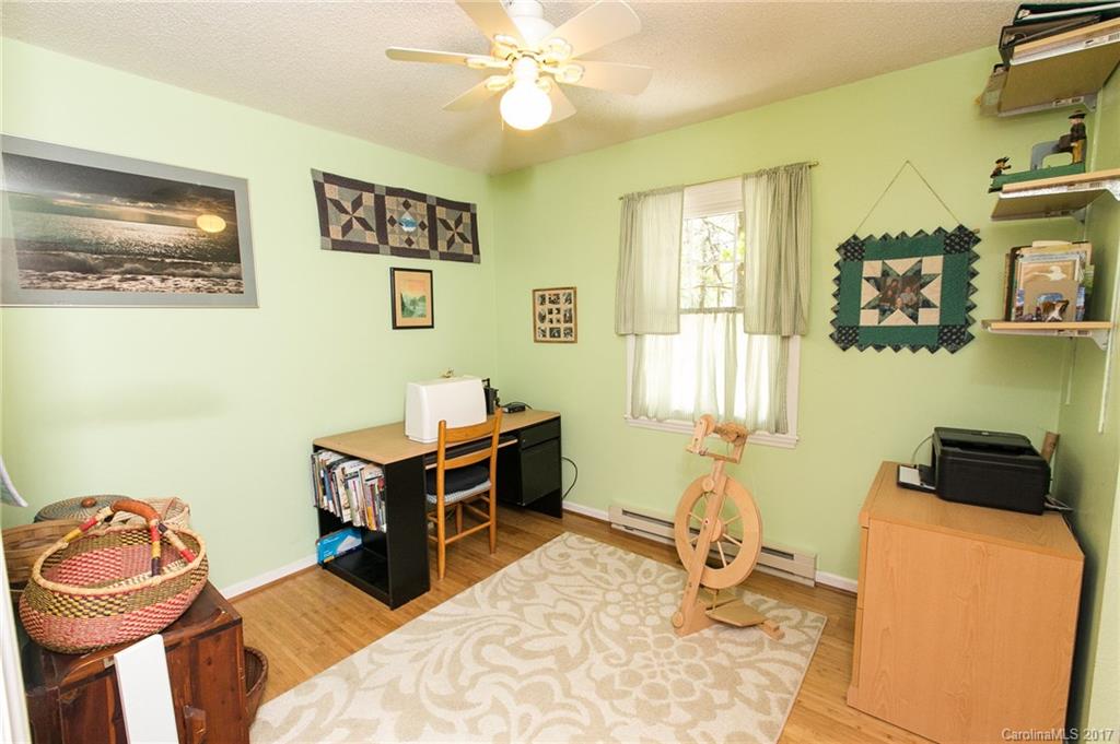 Genesis - Residential