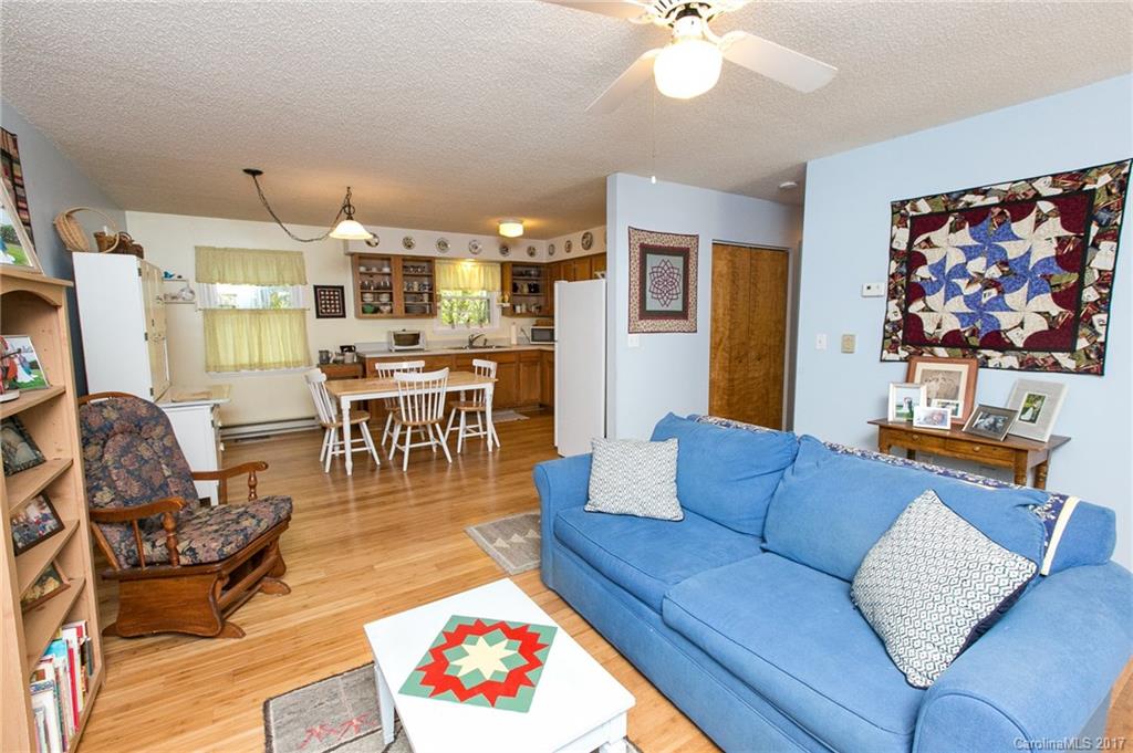 Genesis - Residential