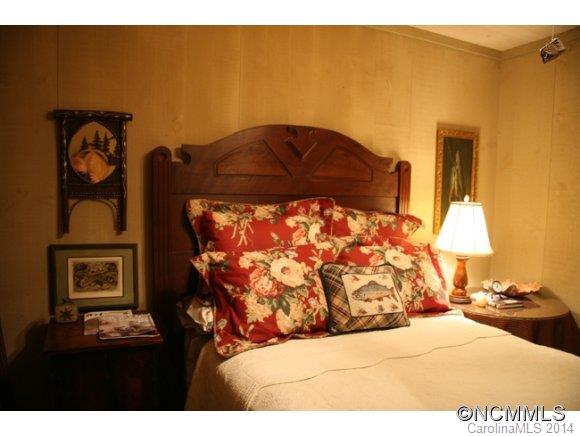 Lake Toxaway Estates - Residential