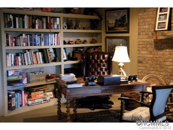 Lake Toxaway Estates - Residential