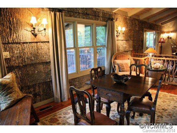 Lake Toxaway Estates - Residential