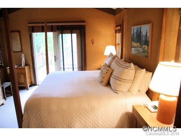 Lake Toxaway Estates - Residential