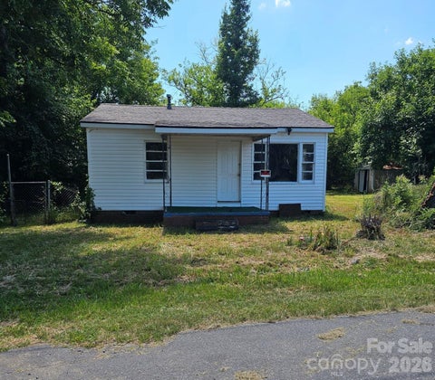 Photo of 234 Watts Court, Rock Hill, SC 29730 (MLS # 4404763)