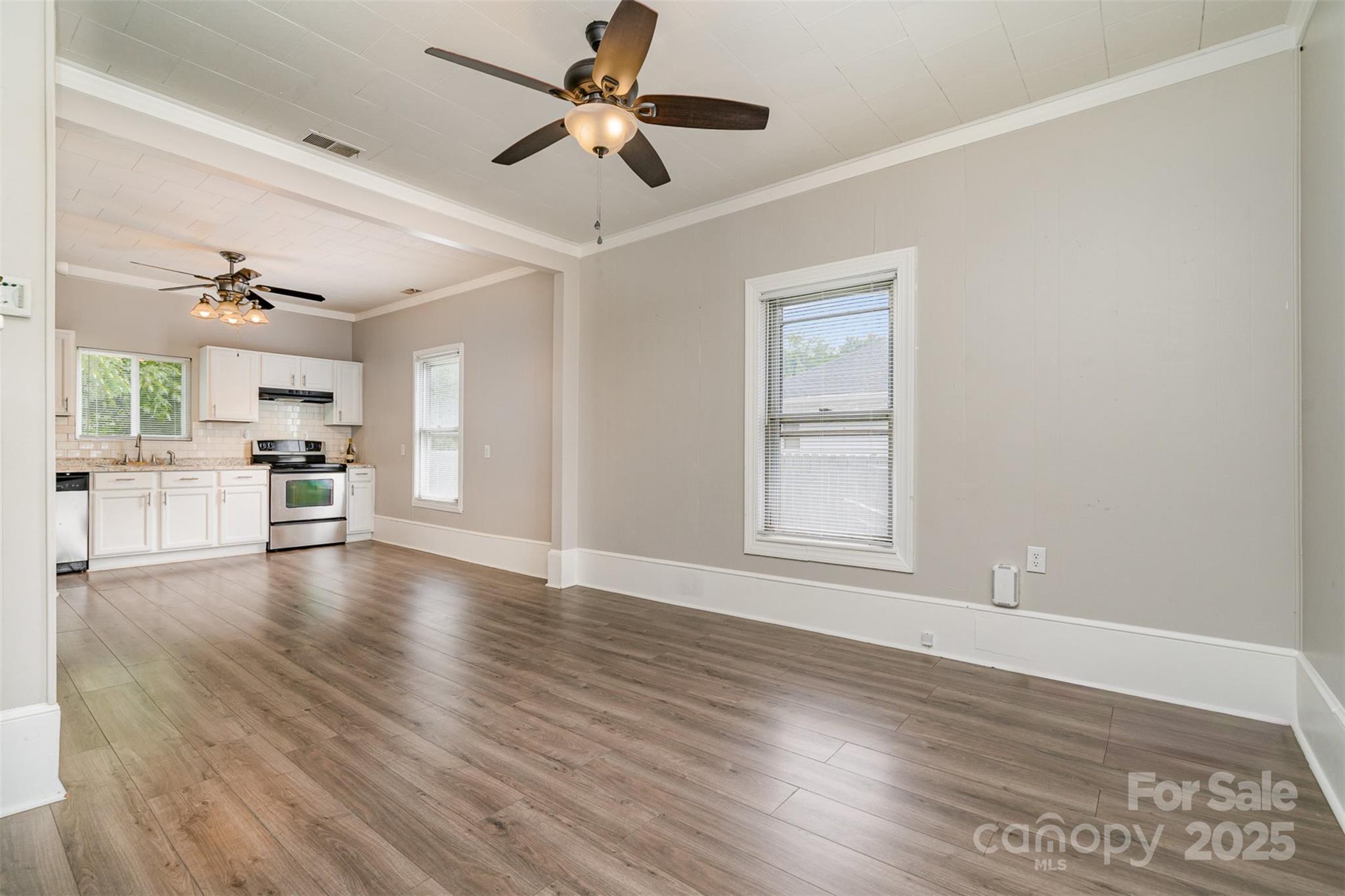 620 Brookwood Drive