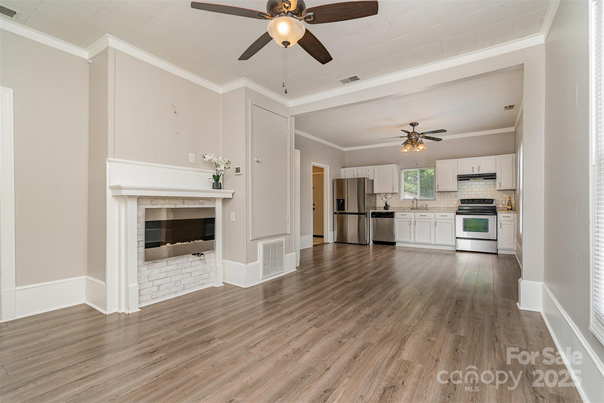 620 Brookwood Drive