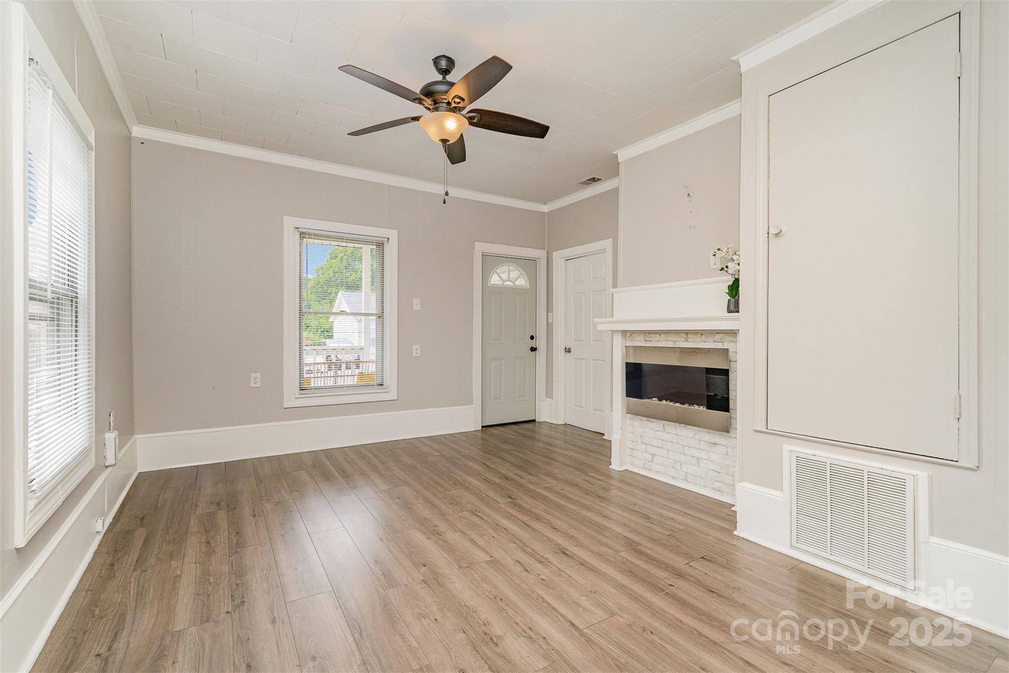 620 Brookwood Drive